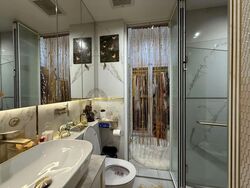 Centra Loft (D14), Apartment #598784941